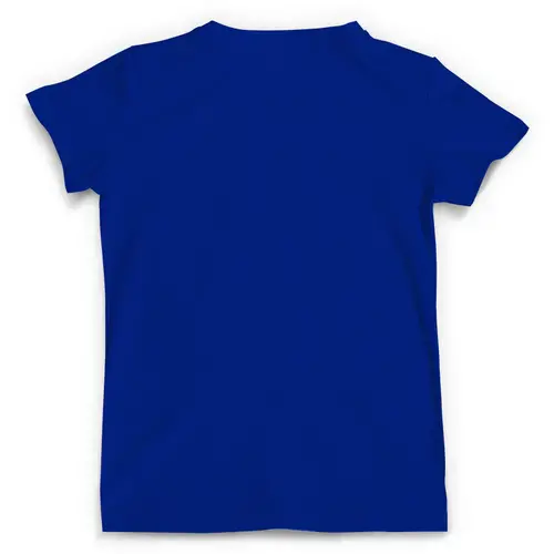 Заказать мужскую футболку в Москве. Футболка с полной запечаткой (мужская) Сан-Франциско от Violet - готовые дизайны и нанесение принтов.