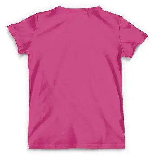 Заказать мужскую футболку в Москве. Футболка с полной запечаткой (мужская) Thriller (1) от T-shirt print  - готовые дизайны и нанесение принтов.