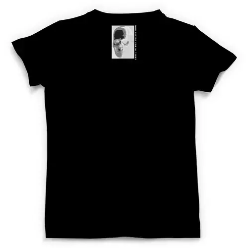 Заказать мужскую футболку в Москве. Футболка с полной запечаткой (мужская) Number Uno от Серега Пичугин - готовые дизайны и нанесение принтов.