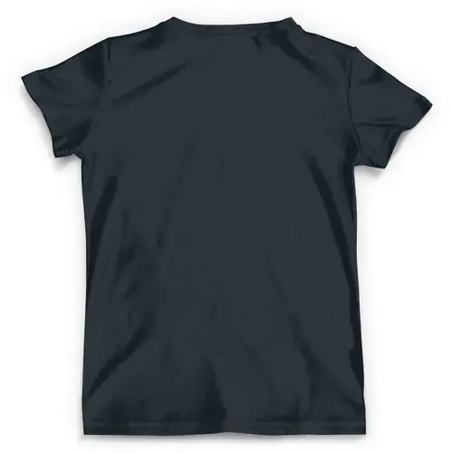 Заказать мужскую футболку в Москве. Футболка с полной запечаткой (мужская) Комиксы   от T-shirt print  - готовые дизайны и нанесение принтов.