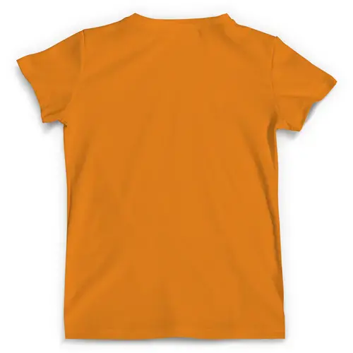 Заказать мужскую футболку в Москве. Футболка с полной запечаткой (мужская) Чармандер от scoopysmith - готовые дизайны и нанесение принтов.