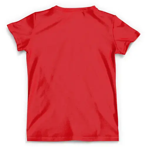 Заказать мужскую футболку в Москве. Футболка с полной запечаткой (мужская) Motocross  от T-shirt print  - готовые дизайны и нанесение принтов.