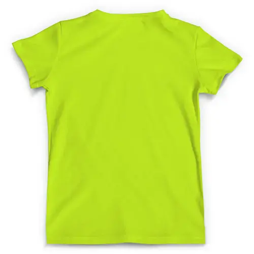 Заказать мужскую футболку в Москве. Футболка с полной запечаткой (мужская) Кобра  от T-shirt print  - готовые дизайны и нанесение принтов.