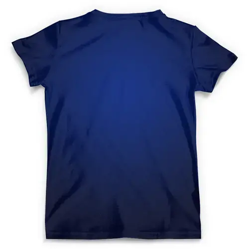 Заказать мужскую футболку в Москве. Футболка с полной запечаткой (мужская) Pink Floyd от ПРИНТЫ ПЕЧАТЬ  - готовые дизайны и нанесение принтов.