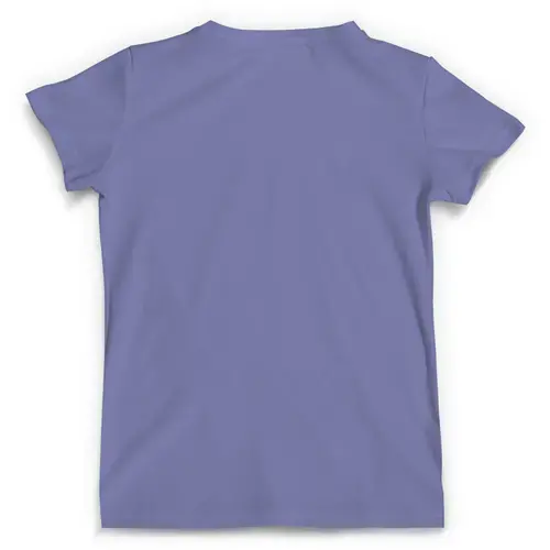 Заказать мужскую футболку в Москве. Футболка с полной запечаткой (мужская) Медвеженок от T-shirt print  - готовые дизайны и нанесение принтов.