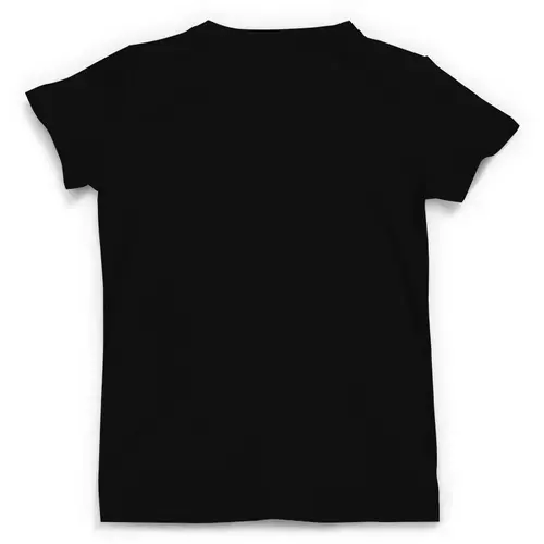Заказать мужскую футболку в Москве. Футболка с полной запечаткой (мужская) Iron Fist от T-shirt print  - готовые дизайны и нанесение принтов.