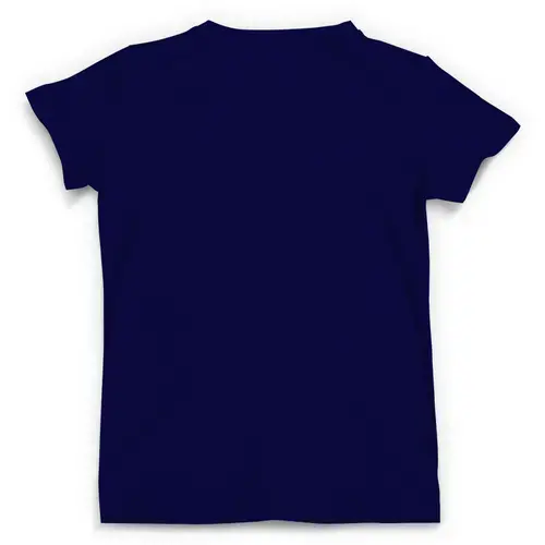 Заказать мужскую футболку в Москве. Футболка с полной запечаткой (мужская) Hoher Wächter (Пауль Клее) от trend - готовые дизайны и нанесение принтов.