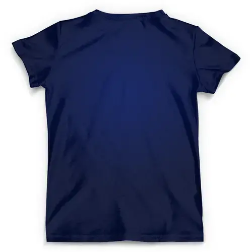 Заказать мужскую футболку в Москве. Футболка с полной запечаткой (мужская) Комиксы  (Танос) от T-shirt print  - готовые дизайны и нанесение принтов.