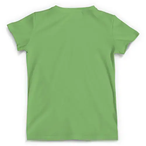 Заказать мужскую футболку в Москве. Футболка с полной запечаткой (мужская) SHRED от T-shirt print  - готовые дизайны и нанесение принтов.