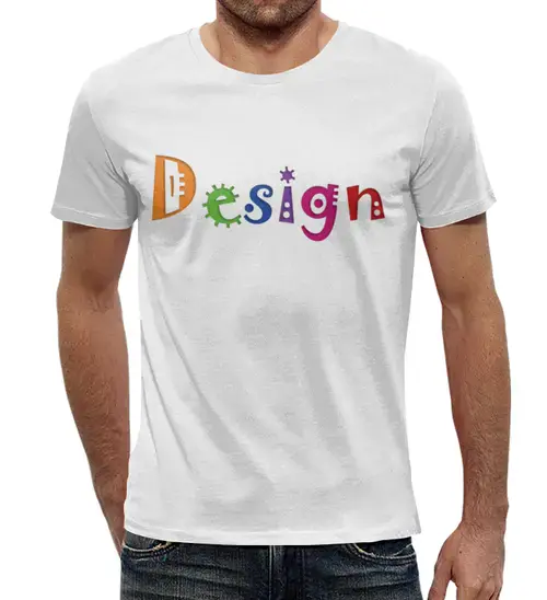 Изображения по запросу Стили дизайна футболок