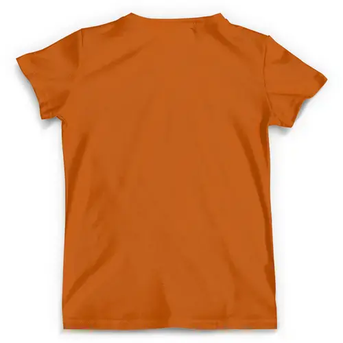 Заказать мужскую футболку в Москве. Футболка с полной запечаткой (мужская) Скелетончик  от T-shirt print  - готовые дизайны и нанесение принтов.