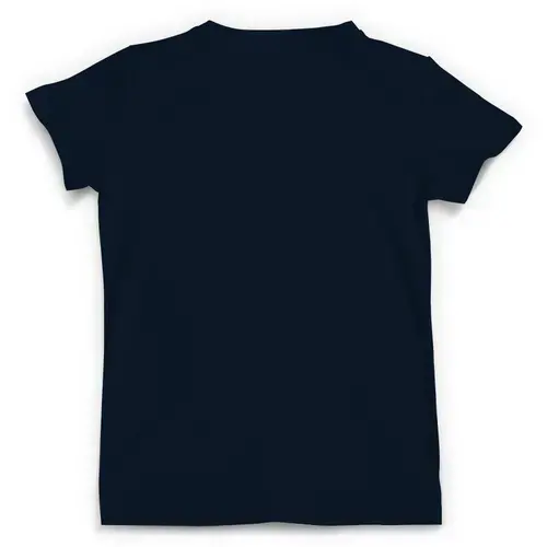 Заказать мужскую футболку в Москве. Футболка с полной запечаткой (мужская) Скафандр  от acidhouses - готовые дизайны и нанесение принтов.