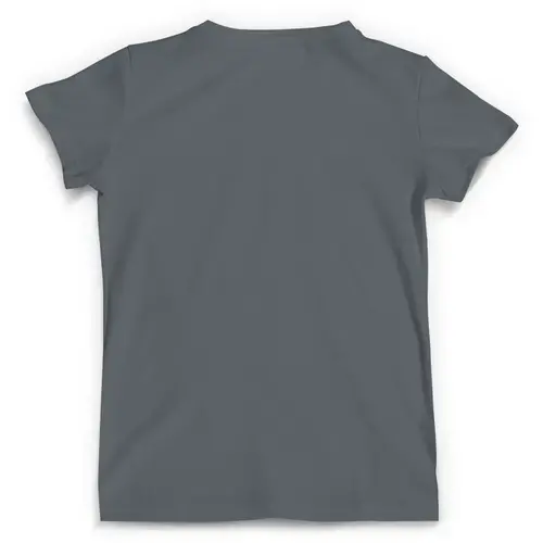 Заказать мужскую футболку в Москве. Футболка с полной запечаткой (мужская) Игрок  от T-shirt print  - готовые дизайны и нанесение принтов.