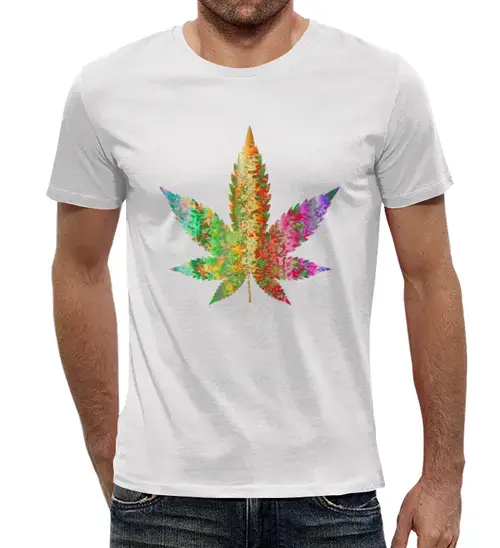 Купить футболки с рисунком конопли инструкция наркочек марихуана