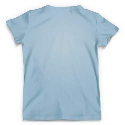 Заказать мужскую футболку в Москве. Футболка с полной запечаткой (мужская) ROCK STAR  от T-shirt print  - готовые дизайны и нанесение принтов.