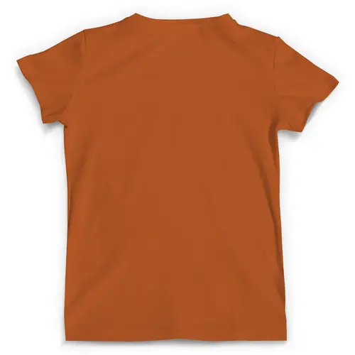 Заказать мужскую футболку в Москве. Футболка с полной запечаткой (мужская) Зебра  от T-shirt print  - готовые дизайны и нанесение принтов.