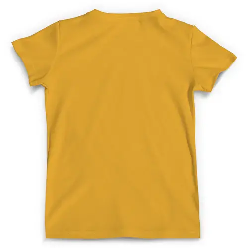Заказать мужскую футболку в Москве. Футболка с полной запечаткой (мужская) Тачки 3 от EDJEY  - готовые дизайны и нанесение принтов.