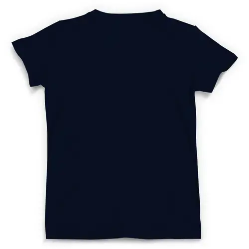 Заказать мужскую футболку в Москве. Футболка с полной запечаткой (мужская) Рыбка  от T-shirt print  - готовые дизайны и нанесение принтов.