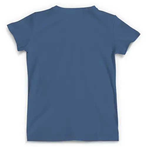 Заказать мужскую футболку в Москве. Футболка с полной запечаткой (мужская) Fresh  от T-shirt print  - готовые дизайны и нанесение принтов.