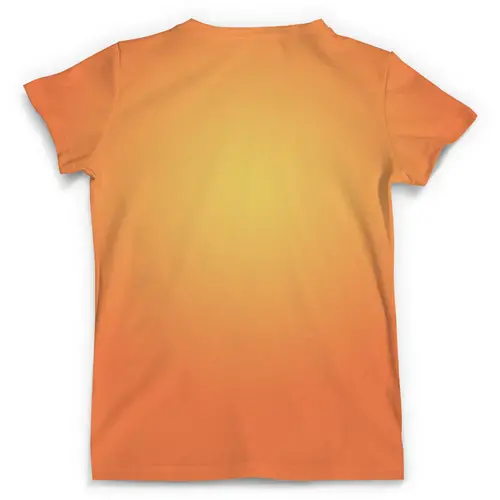 Заказать мужскую футболку в Москве. Футболка с полной запечаткой (мужская) Hakuna Matata  от T-shirt print  - готовые дизайны и нанесение принтов.