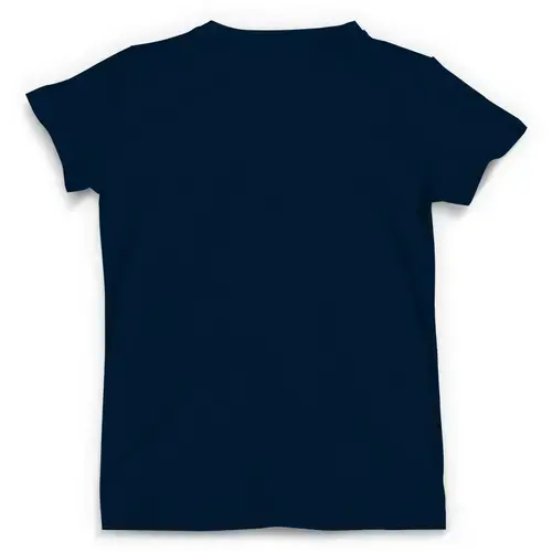 Заказать мужскую футболку в Москве. Футболка с полной запечаткой (мужская) Зверек от T-shirt print  - готовые дизайны и нанесение принтов.
