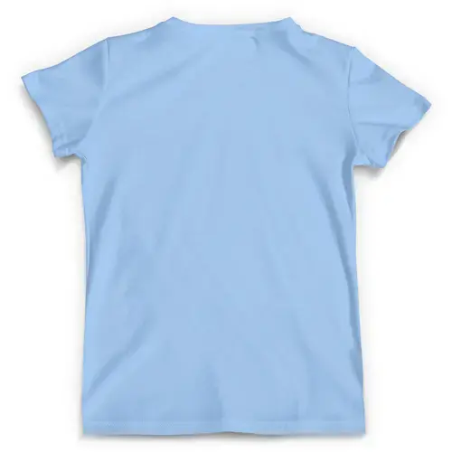 Заказать мужскую футболку в Москве. Футболка с полной запечаткой (мужская) Киану Ривз от T-shirt print  - готовые дизайны и нанесение принтов.