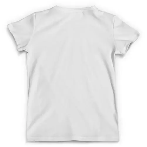 Заказать мужскую футболку в Москве. Футболка с полной запечаткой (мужская) Черепа (1) от T-shirt print  - готовые дизайны и нанесение принтов.