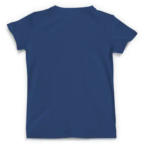 Заказать мужскую футболку в Москве. Футболка с полной запечаткой (мужская) Снупи  на скейтборде (1) от T-shirt print  - готовые дизайны и нанесение принтов.