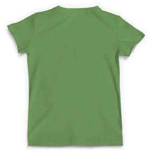 Заказать мужскую футболку в Москве. Футболка с полной запечаткой (мужская) Пальмы (1) от T-shirt print  - готовые дизайны и нанесение принтов.