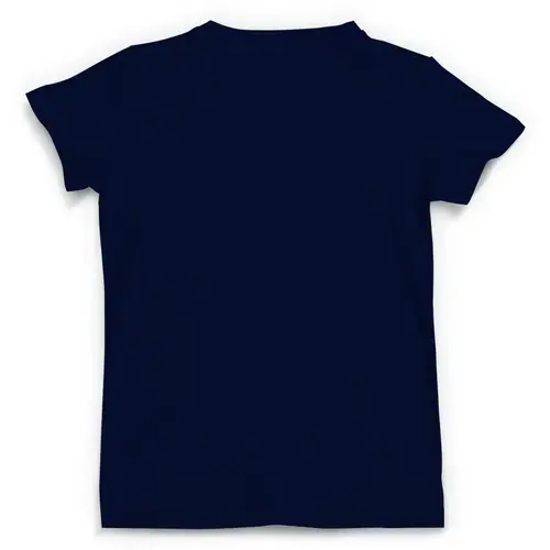 Заказать мужскую футболку в Москве. Футболка с полной запечаткой (мужская) Космическая глубина от ISliM - готовые дизайны и нанесение принтов.
