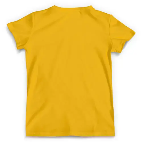 Заказать мужскую футболку в Москве. Футболка с полной запечаткой (мужская) Lil Peep  от weeert - готовые дизайны и нанесение принтов.