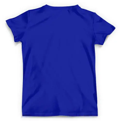 Заказать мужскую футболку в Москве. Футболка с полной запечаткой (мужская) Свадебный смокинг от T-shirt print  - готовые дизайны и нанесение принтов.