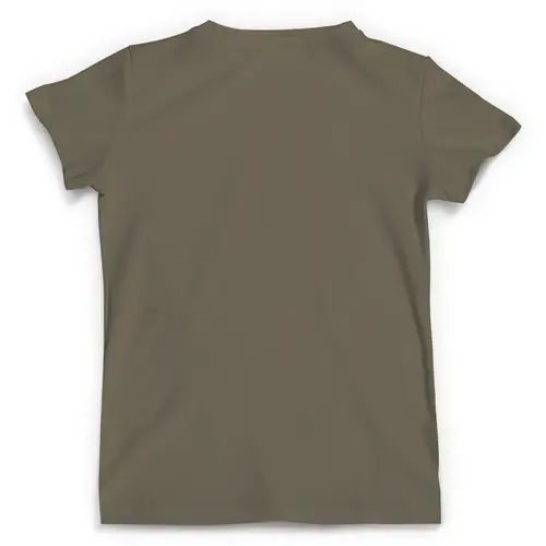 Заказать мужскую футболку в Москве. Футболка с полной запечаткой (мужская) WesternSkull (2) от T-shirt print  - готовые дизайны и нанесение принтов.