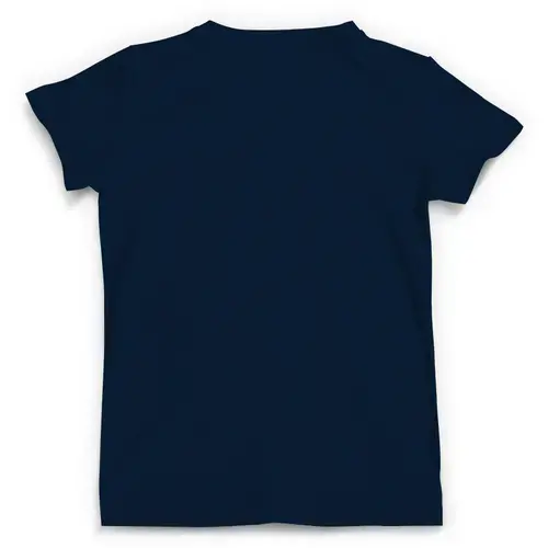 Заказать мужскую футболку в Москве. Футболка с полной запечаткой (мужская) Шерлок Холмс от T-shirt print  - готовые дизайны и нанесение принтов.