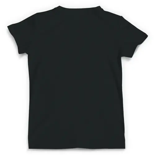 Заказать мужскую футболку в Москве. Футболка с полной запечаткой (мужская) Автомобиль от T-shirt print  - готовые дизайны и нанесение принтов.