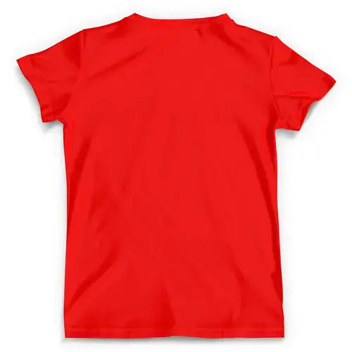Заказать мужскую футболку в Москве. Футболка с полной запечаткой (мужская) Death Stranding           от T-shirt print  - готовые дизайны и нанесение принтов.