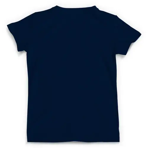 Заказать мужскую футболку в Москве. Футболка с полной запечаткой (мужская) Крольчиха (1) от T-shirt print  - готовые дизайны и нанесение принтов.