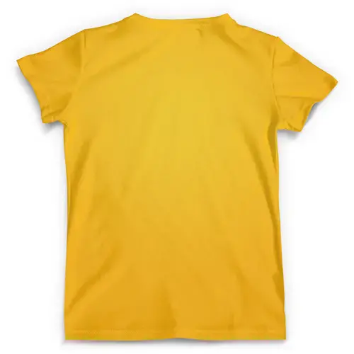Заказать мужскую футболку в Москве. Футболка с полной запечаткой (мужская) Английский бульдог   от T-shirt print  - готовые дизайны и нанесение принтов.