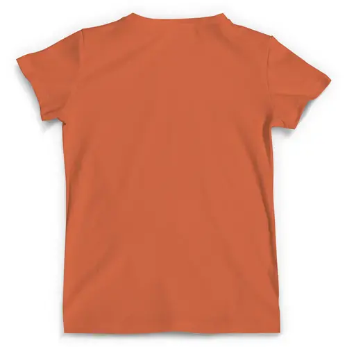 Заказать мужскую футболку в Москве. Футболка с полной запечаткой (мужская) Цитата 01 от Макс ЧеГевара - готовые дизайны и нанесение принтов.