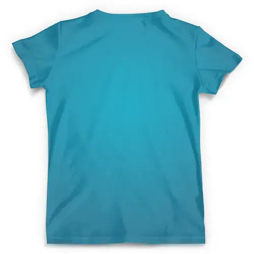 Заказать мужскую футболку в Москве. Футболка с полной запечаткой (мужская) Сатурн  от T-shirt print  - готовые дизайны и нанесение принтов.