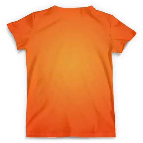 Заказать мужскую футболку в Москве. Футболка с полной запечаткой (мужская) Пивка? от T-shirt print  - готовые дизайны и нанесение принтов.