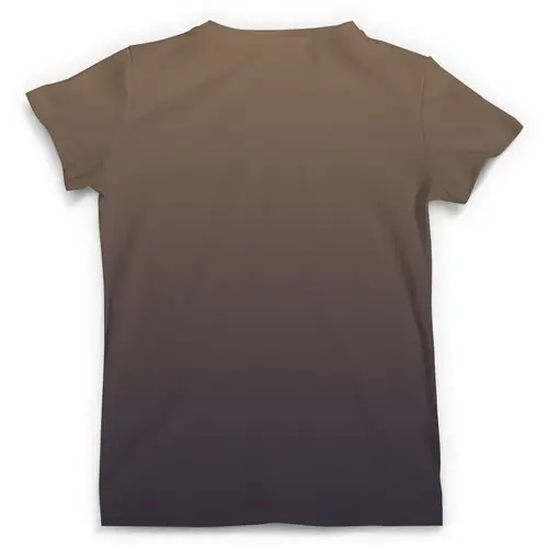 Заказать мужскую футболку в Москве. Футболка с полной запечаткой (мужская) Рэпер  от T-shirt print  - готовые дизайны и нанесение принтов.