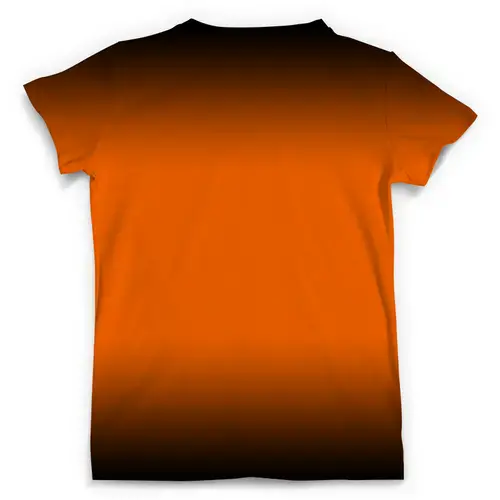 Заказать мужскую футболку в Москве. Футболка с полной запечаткой (мужская) Никита the Legend от Claymann - готовые дизайны и нанесение принтов.