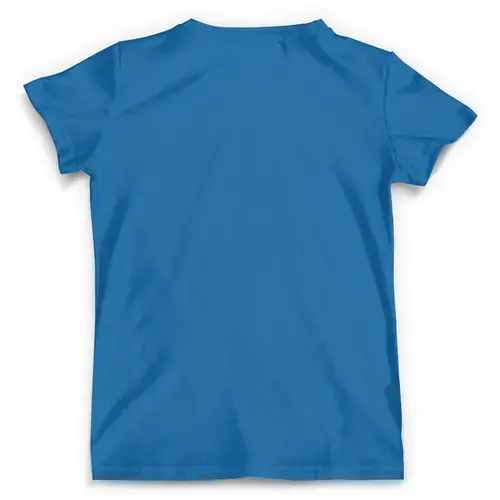 Заказать мужскую футболку в Москве. Футболка с полной запечаткой (мужская) Майами от THE_NISE  - готовые дизайны и нанесение принтов.
