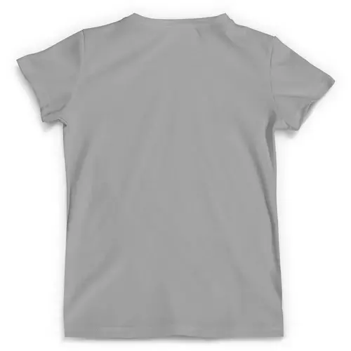 Заказать мужскую футболку в Москве. Футболка с полной запечаткой (мужская) Skam стыд от denis01001 - готовые дизайны и нанесение принтов.