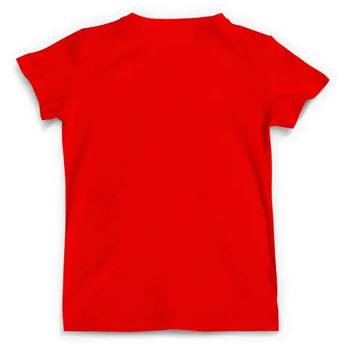 Заказать мужскую футболку в Москве. Футболка с полной запечаткой (мужская) КУЛАК от Vinli.shop  - готовые дизайны и нанесение принтов.