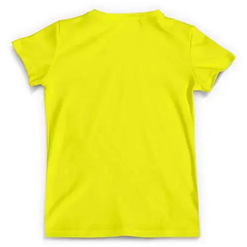 Заказать мужскую футболку в Москве. Футболка с полной запечаткой (мужская) Fortnite     от T-shirt print  - готовые дизайны и нанесение принтов.