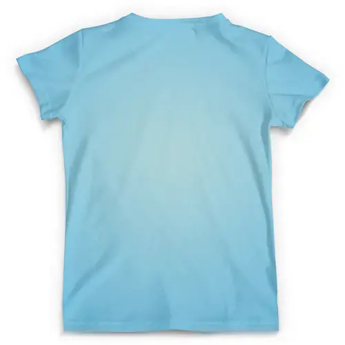 Заказать мужскую футболку в Москве. Футболка с полной запечаткой (мужская) Cyberpunk 2077   (Keanu Reeves ) от T-shirt print  - готовые дизайны и нанесение принтов.