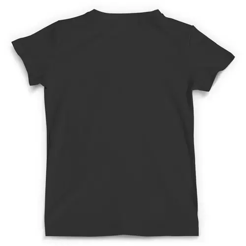 Заказать мужскую футболку в Москве. Футболка с полной запечаткой (мужская) Металлисты от T-shirt print  - готовые дизайны и нанесение принтов.