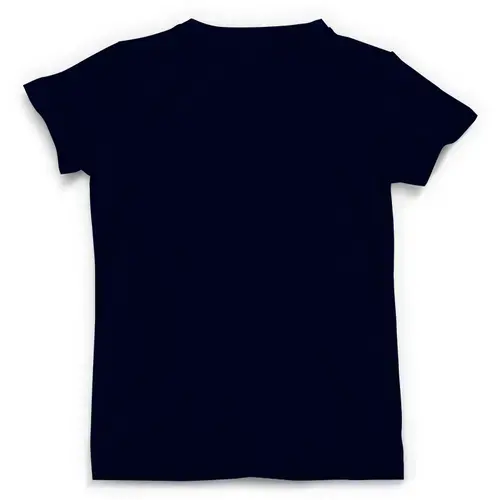 Заказать мужскую футболку в Москве. Футболка с полной запечаткой (мужская) Абстракция от T-shirt print  - готовые дизайны и нанесение принтов.